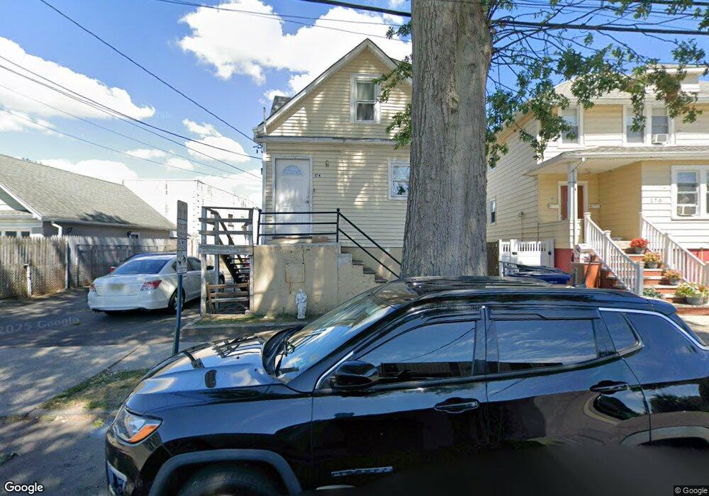 174 Lexington Ave, Hackensack, NJ 07601 - photo 1