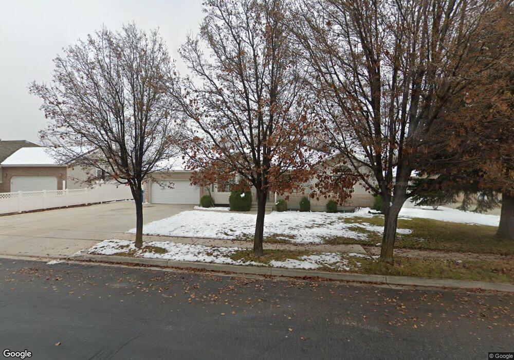 1344 N 1020 E, American Fork, UT 84003 - photo 1