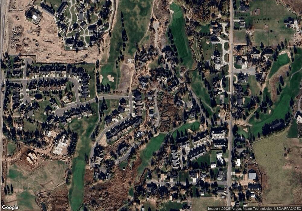 435 Rainbow Ln unit 6, Midway, UT 84049 - photo 1