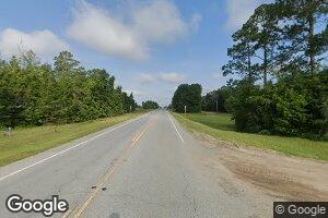 0 E Hwy 280 Unit 146139, Pembroke, GA 31321