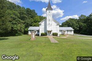 5340 Sumerduck Rd, Sumerduck, VA 22742