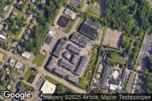 133 Rio Vista Ln, Northvale, NJ 07647