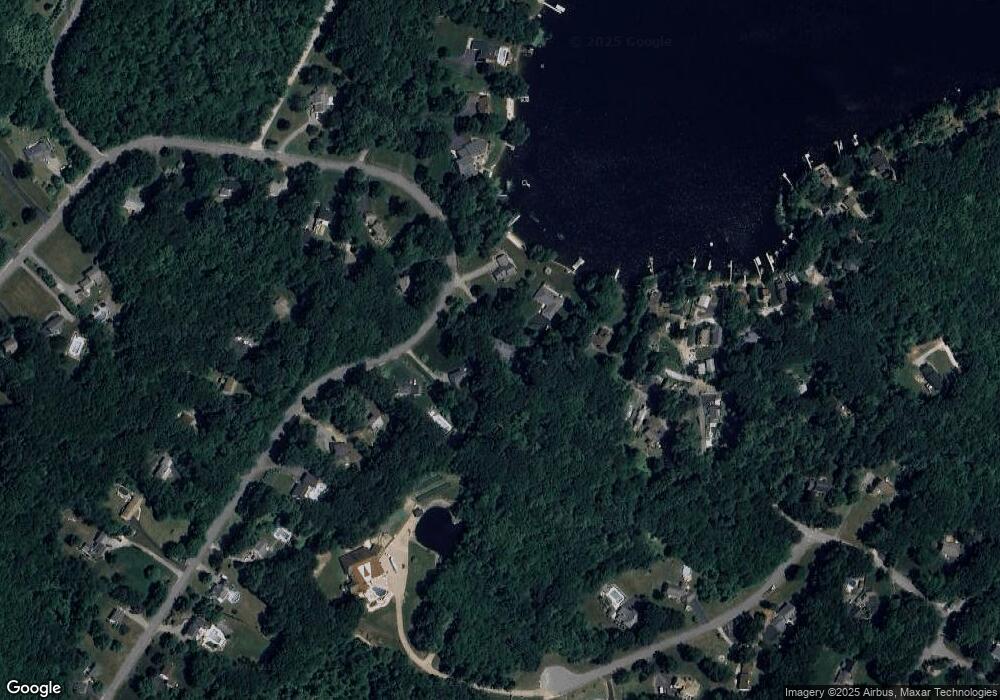 90 Croy Path, Hampstead, NH 03841 - photo 1