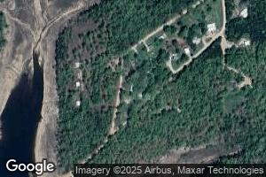 1328 County Road 653, Theodosia, MO 65761
