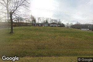 4221 Lee Hwy, Rural Retreat, VA 24368