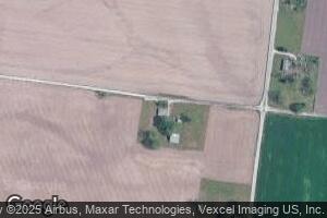336 Harris Rd, Valmeyer, IL 62295