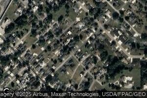 519 E Liberty St, Leipsic, OH 45856