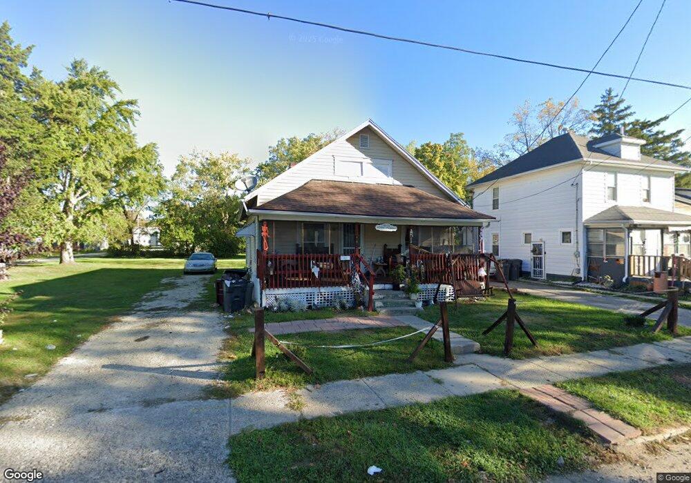 1005 Holmes Ave, Lima, OH 45804 - photo 1