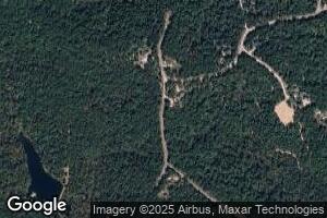 15 Arbor Woods Rd, Dittmer, MO 63012