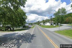 2493 Route 30 N, Bomoseen, VT 05732