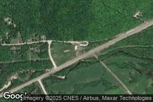 1 Durand Rd, Randolph, NH 03593