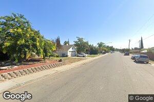 1513 Minnie St, Patterson, CA 95363