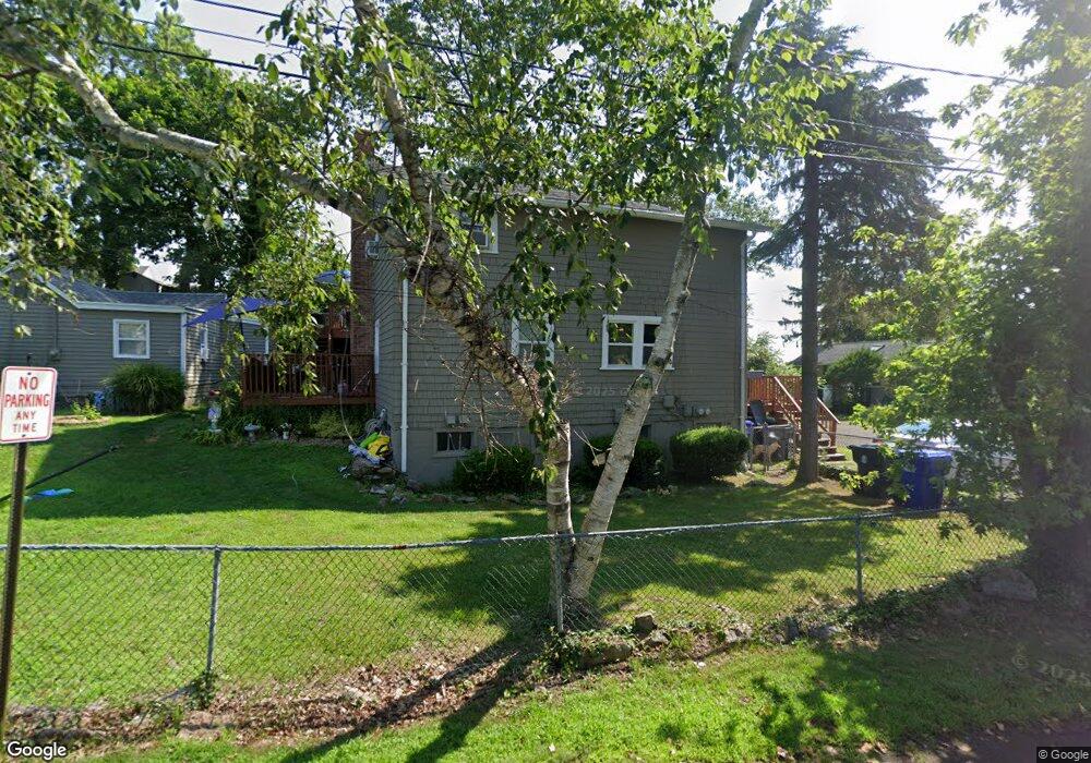 43 Highland Ave, Branford, CT 06405 - photo 1