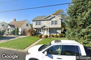 147 Beech St, Fords, NJ 08863