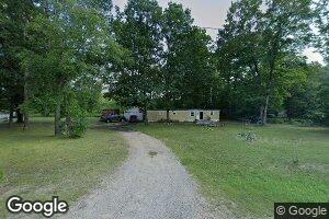 9641 W 30 Rd, Harrietta, MI 49638