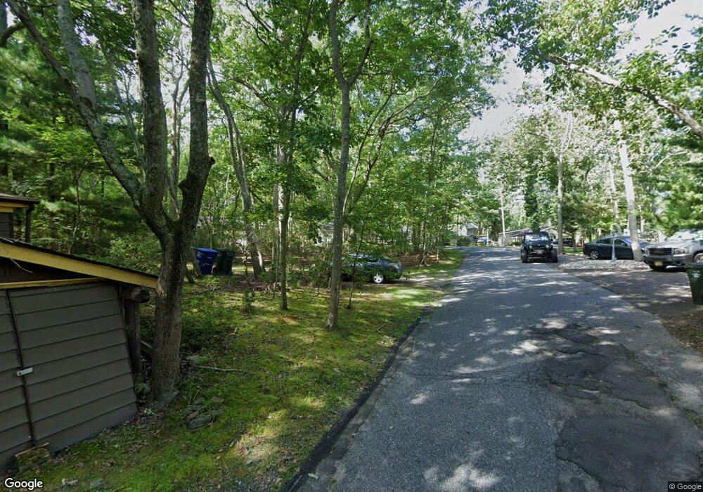 280 Chicagami Trail, Medford, NJ 08055 - photo 1