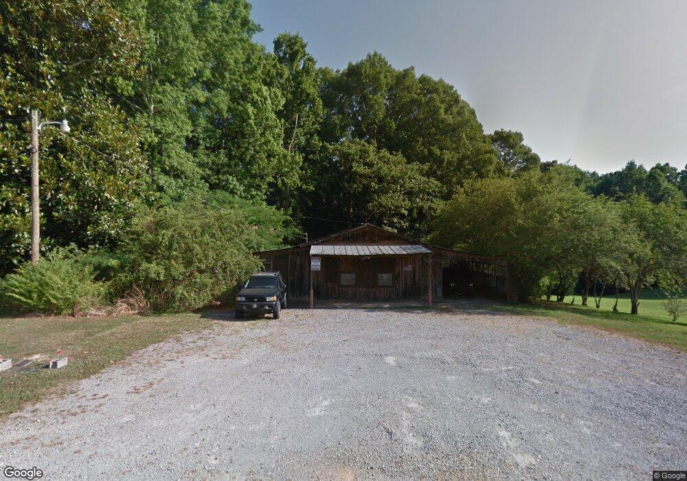 4056 Bolding Rd, Flowery Branch, GA 30542 - photo 1