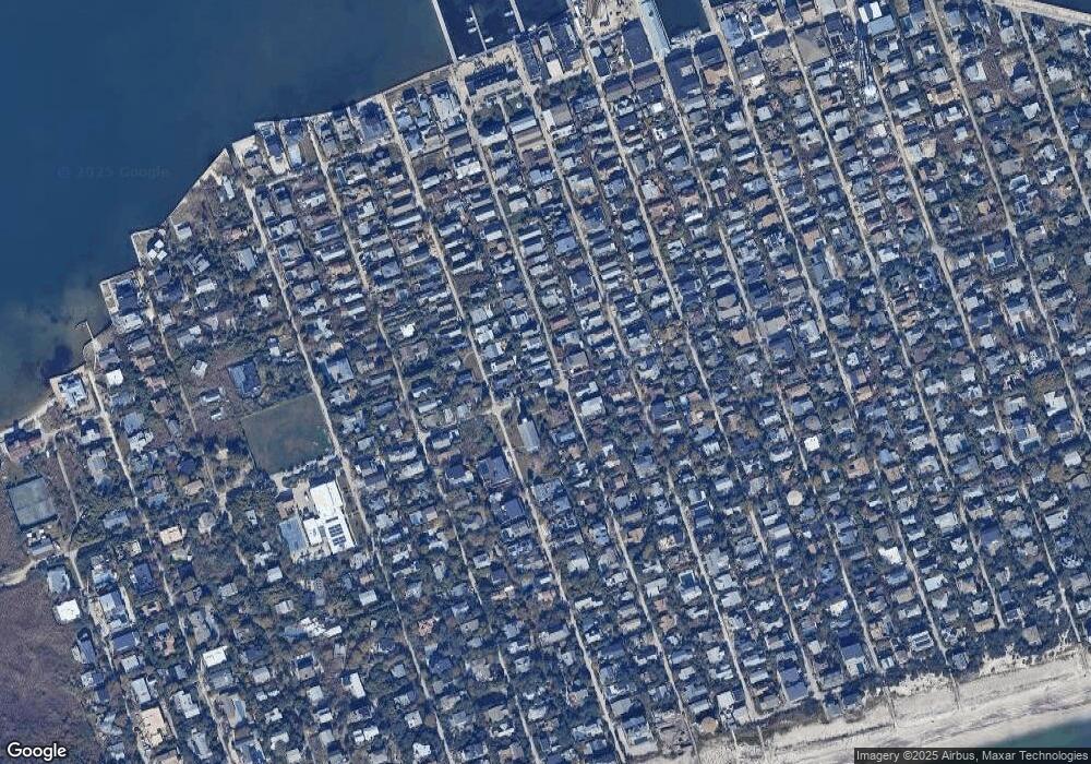 35 Bungalow Walk, Ocean Beach, NY 11770 - photo 1