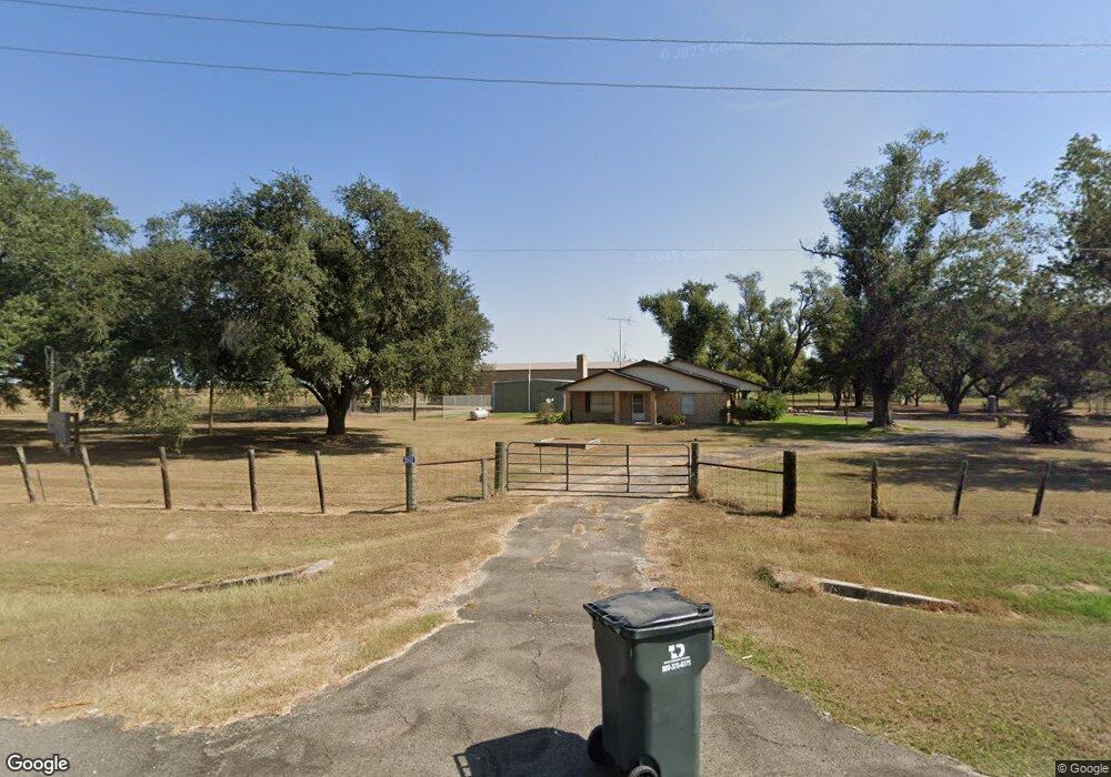 33420 Davis Rd, Waller, TX 77484 - photo 1