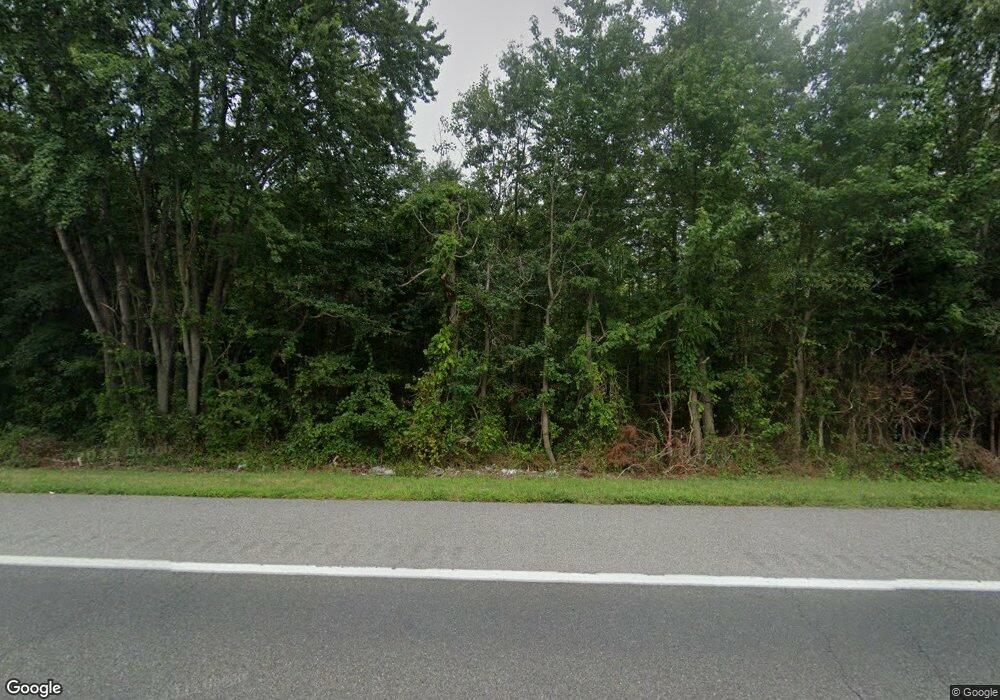 4220 Dupont Pkwy, Townsend, DE 19734 - photo 1