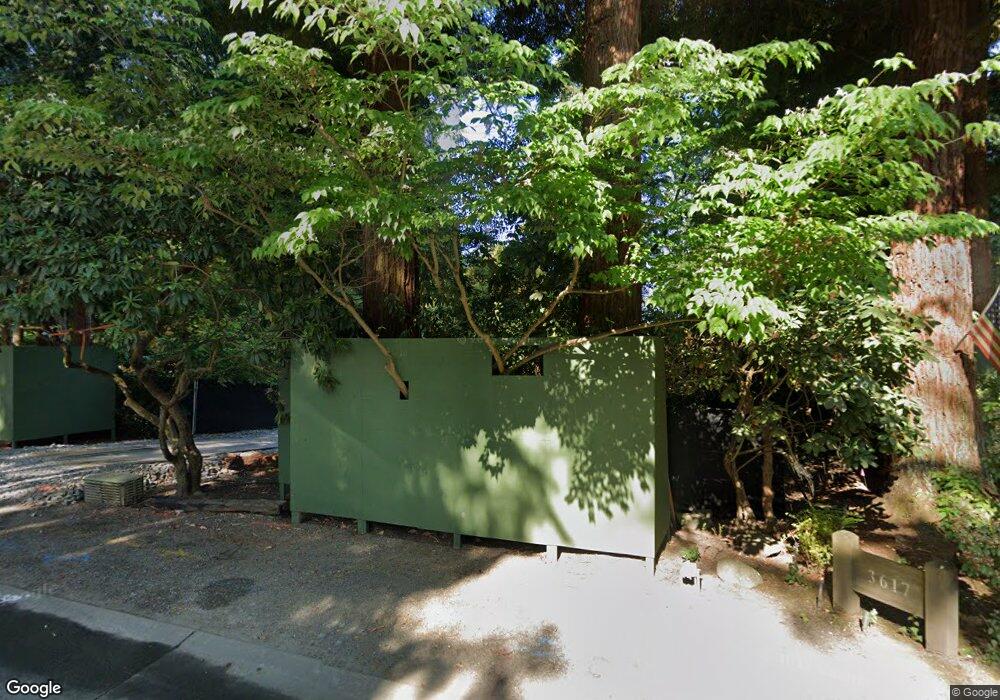 0 Undisclosed unit 290438, Hunts Point, WA 98004 - photo 1