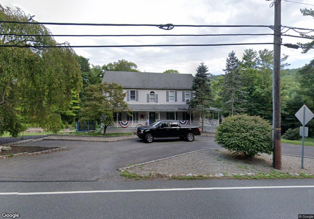 484 Harmony Brass Castle Rd, Phillipsburg, NJ 08865 - photo 1