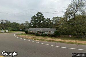 524 Simpson Highway 149, Magee, MS 39111