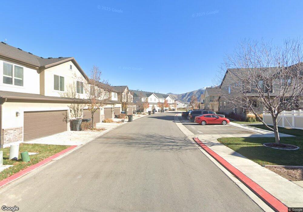 1036 N Apple Seed Ln, Santaquin, UT 84655 - photo 1