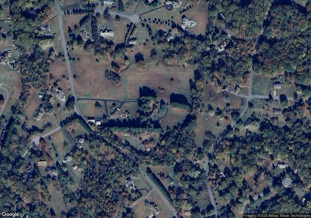 10991 Ward Rd, Dunkirk, MD 20754 - photo 1