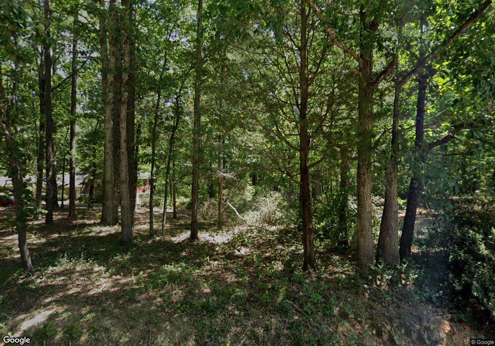 1215 Three Dog Rd, Chapin, SC 29036 - photo 1