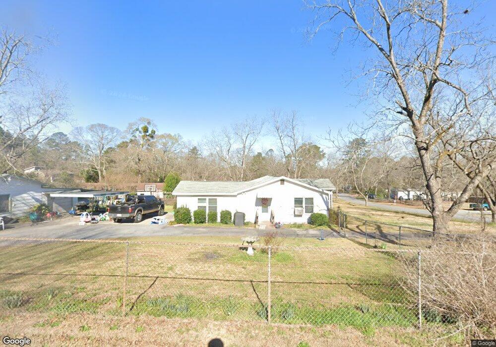 171 Avalon Rd, Macon, GA 31217 - photo 1