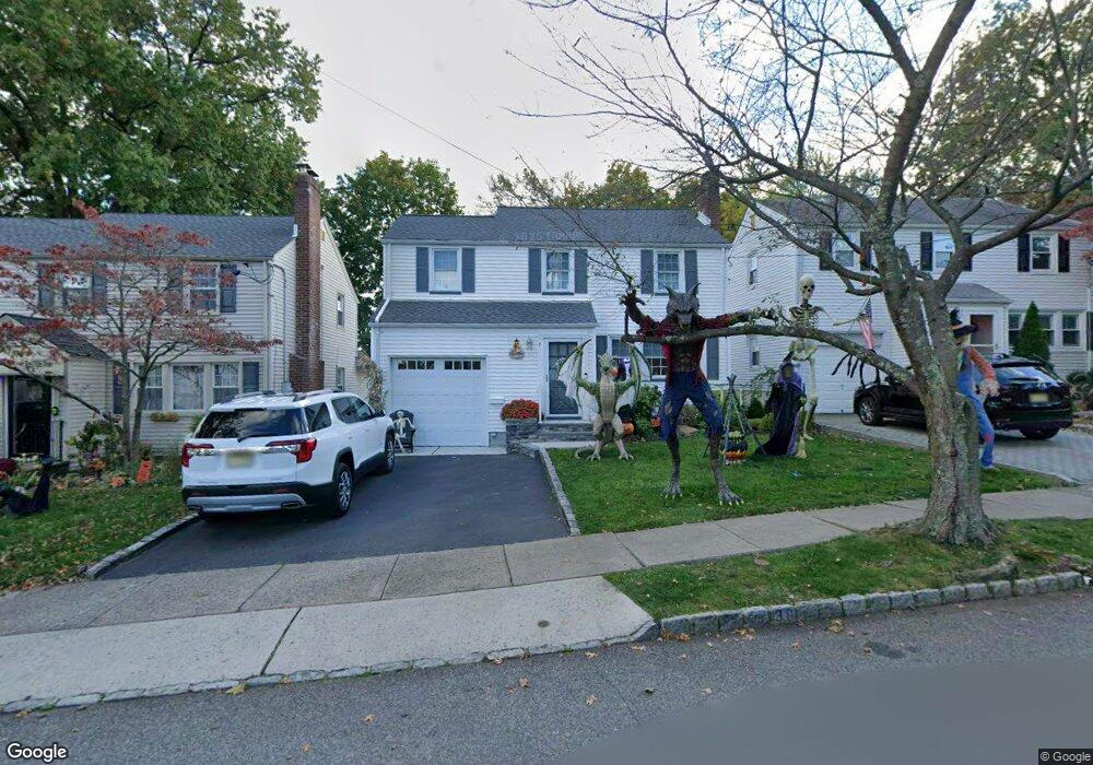 38 Eaton Place, Bloomfield, NJ 07003 - photo 1