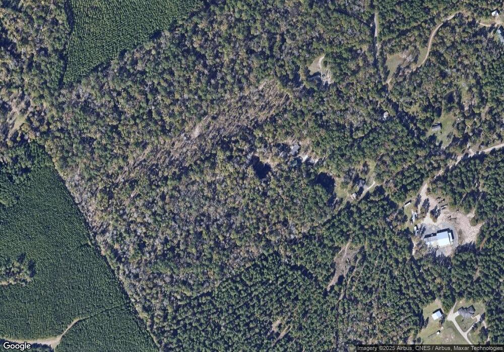 575 Billy Clark Rd, Huntington, TX 75949 - photo 1