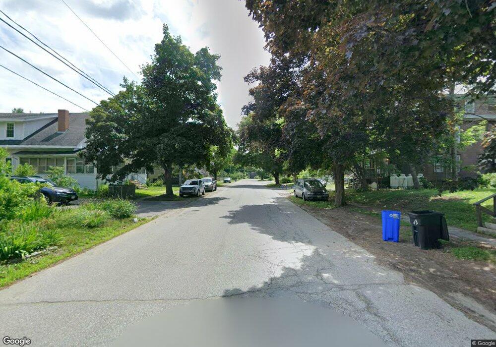 457 West, Waterville, ME 04901 - photo 1