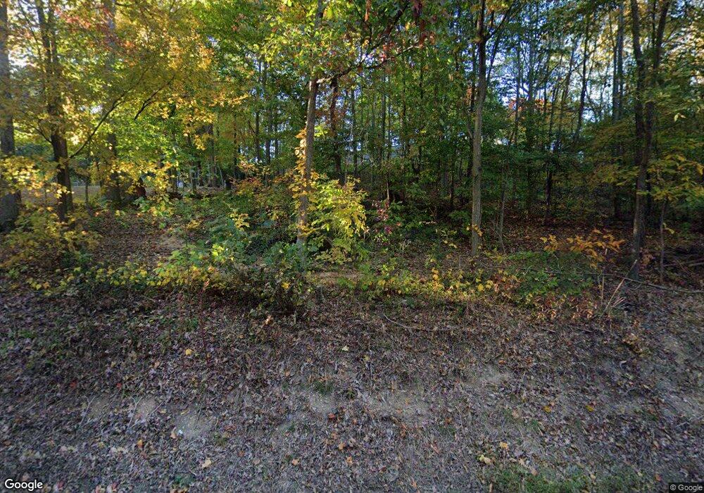 2327 Jefferson Davis Hwy, Stafford, VA 22554 - photo 1