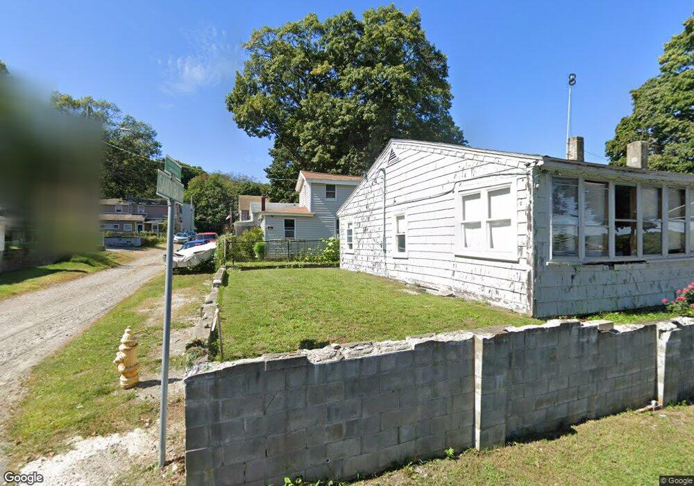 17 Sandy Bar Dr, Worcester, MA 01604 - photo 1