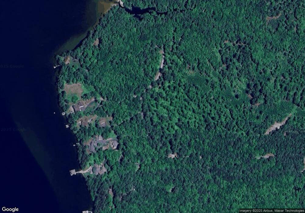 261 Owls Nest Rd, New London, NH 03257 - photo 1