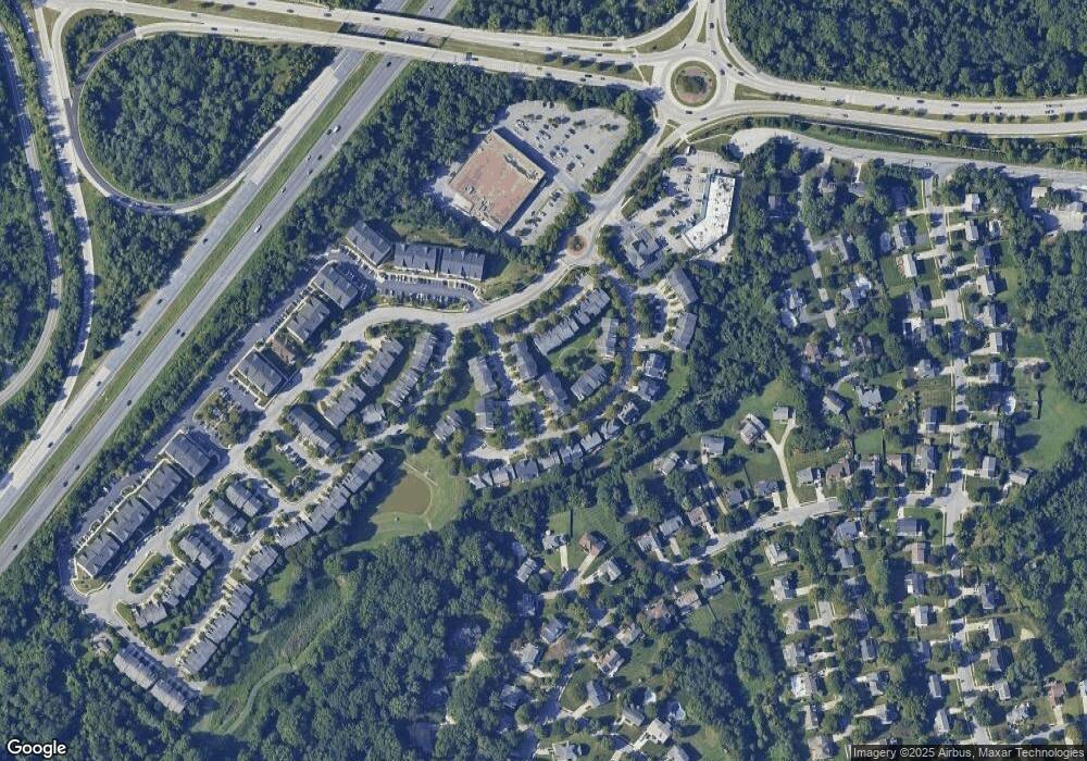 11015 Chelsea Way, Laurel, MD 20723 - photo 1