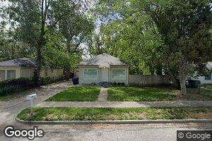 1749 Childs Ave, Ogden, UT 84404