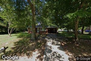 304 Westlee St, Lattimore, NC 28089