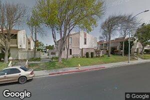1307 W Cypress Ave Unit D3, Lompoc, CA 93436