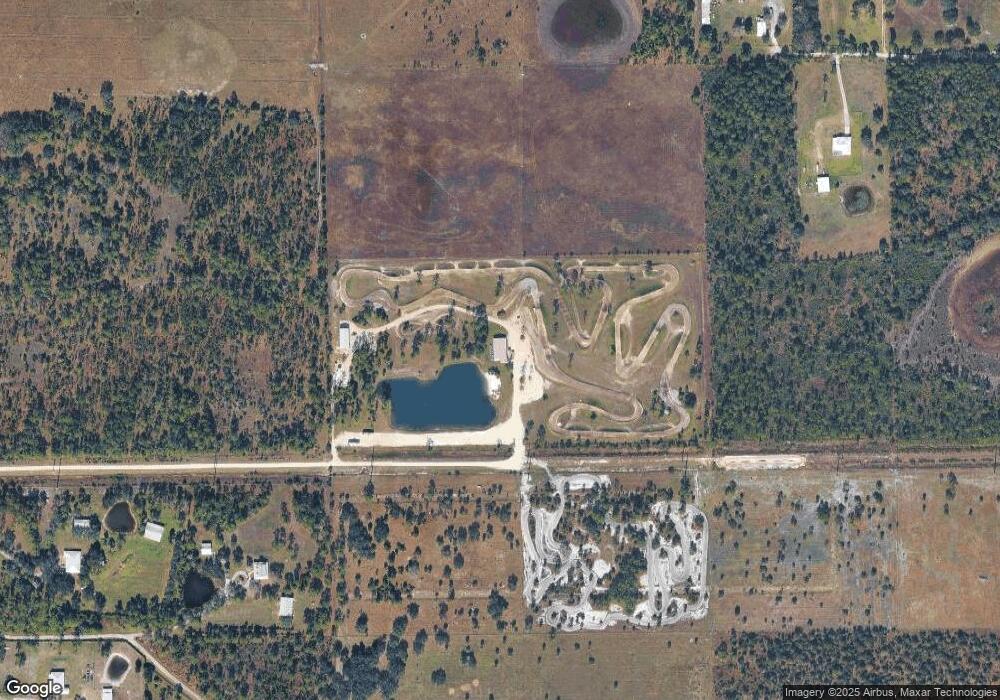 19101 Cattlemans Cove, Alva, FL 33920 - photo 1