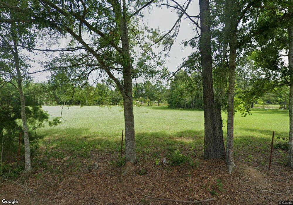 13 Ginn Rd, Tylertown, MS 39667 - photo 1