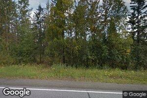 10376 S Old Glenn Hwy, Palmer, AK 99645