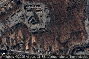 172 Oak Forest Dr Unit 172, Manchester, CT 06042