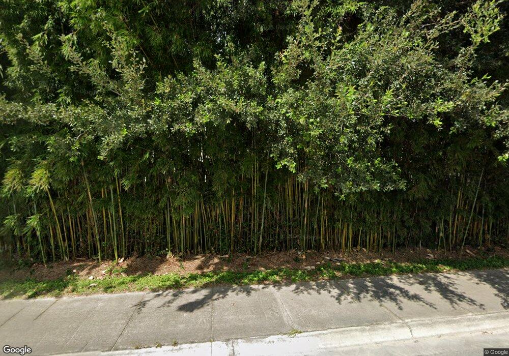 10780 NW 74th Ln, Doral, FL 33178 - photo 1