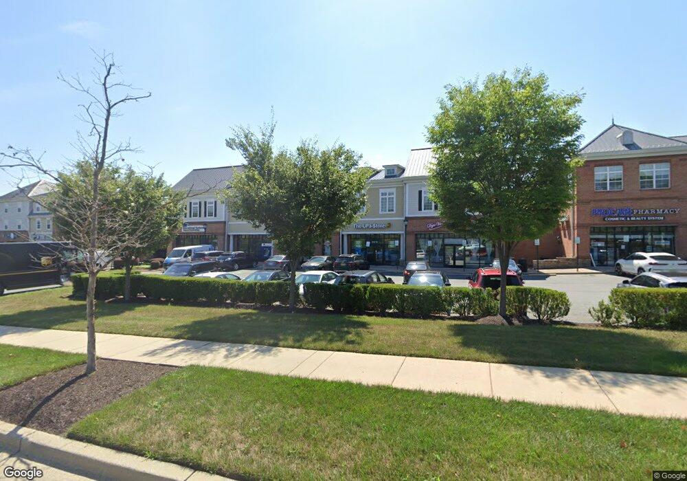 23219 Stringtown Rd, Clarksburg, MD 20871 - photo 1