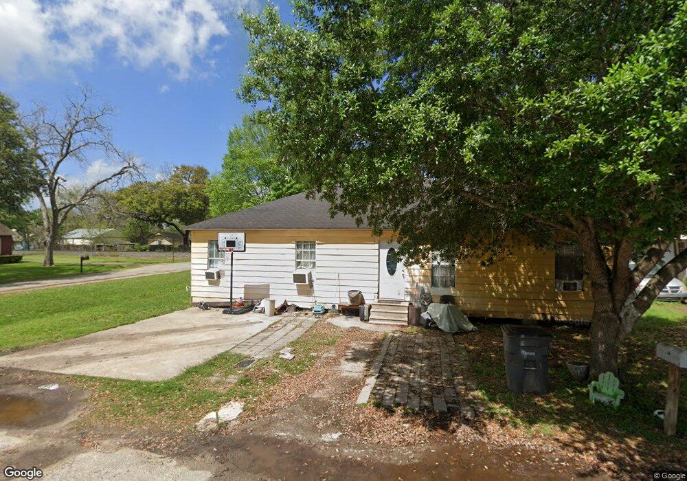 2601 Boring St unit 3, Bay City, TX 77414 - photo 1