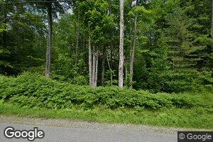 4228 Windham Hill Rd, West Townshend, VT 05359