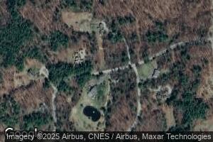 253 Owls Head Hill Ln S, Dorset, VT 05251